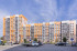 Продажа -комнатной квартиры, Новосибирск, Красный Факел ул., 25, Новосибирская область