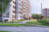 Продажа -комнатной квартиры, Новосибирск, Красный Факел ул., 25, Новосибирская область