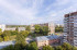 Продажа -комнатной квартиры, Новосибирск, Красный Факел ул., 25, Новосибирская область