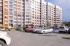 Продажа -комнатной квартиры, Новосибирск, Красный Факел ул., 25, Новосибирская область