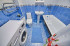  1- , ,  ., 20,  