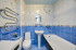  1- , ,  ., 20,  
