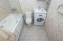  3- , ,  ., 1,  