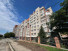  3- , ,  ., 38,  