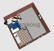  1- , ,  ., 31,  