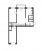  3- , .,  , 12,  