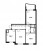  3- , ,  ., 10,  