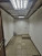 Продажа помещения различного назначения, Каширское ш., Д.8 к.1, Москва
