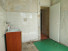  2- , ,  ., 49,  