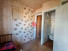  3- , ,  ., 28,  
