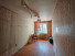  3- , ,  ., 28,  