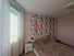  2- , ,  ., 70,  