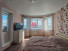  2- , ,  ., 70,  