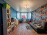  2- , ,  ., 70,  