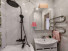  2- , ,  ., 70,  