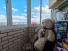  2- , ,  ., 70,  