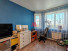  2- , ,  ., 70,  