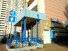  1- , ,  ., 9,  