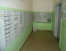  1- , ,  ., 9,  