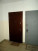 1- , ,  ., 9,  