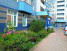  1- , ,  ., 9,  