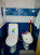  1- , ,  ., 9,  