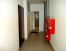  1- , ,  ., 9,  
