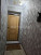  2- , ,  ., 3,  