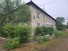  2- , ,  ., 3,  