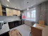  1- , ,  ., 164,  