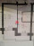  1- , ,  ., 164,  