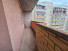  1- , ,  ., 164,  