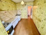  2- , ,  ., 12,  