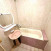  2- , ,  ., 12,  