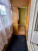  2- , ,  ., 12,  