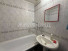  2- , ,  ., 11,  
