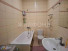  2- , ,  ., 13,  