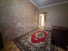  3- , ,  ., 2,  