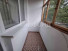  3- , ,  ., 2,  