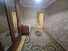  3- , ,  ., 2,  