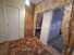 3- , ,  ., 2,  