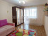  1- , ,   ., 101,  