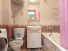  1- , ,   ., 101,  
