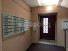  1- , ,   ., 101,  