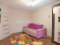  1- , ,   ., 101,  
