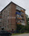  1- , ,  ., 29,  