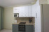  1- , , 17- , 11, - 