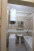  1- , , 17- , 11, - 