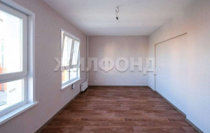  2- , ,  , 262,  
