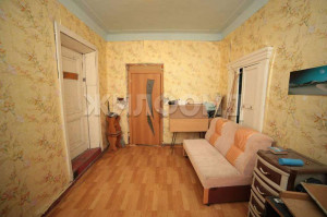  3- , ,   ., 102,  